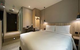 N Hotel